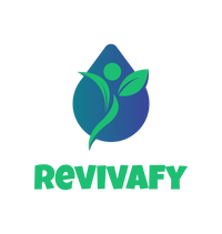  Revivafy - Shop Premium Quality Seamoss, Herbs & Spices