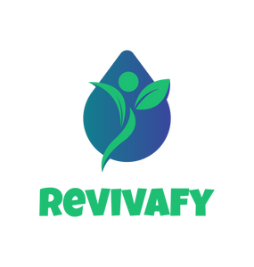  Revivafy - Shop Premium Quality Seamoss, Herbs & Spices